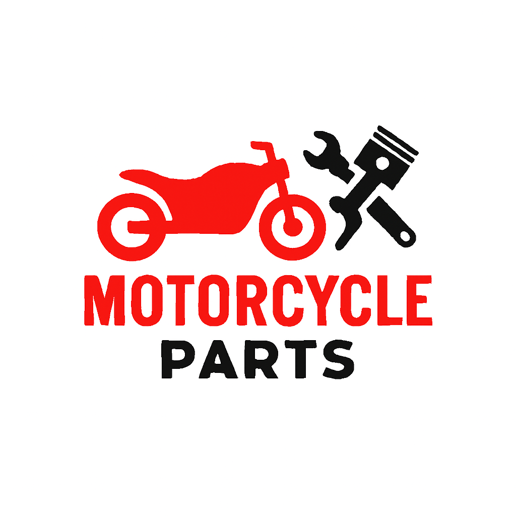 سایت فروشگاهی امیرحصین